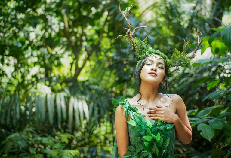 Simple Ways to Practice Creativity Every Day